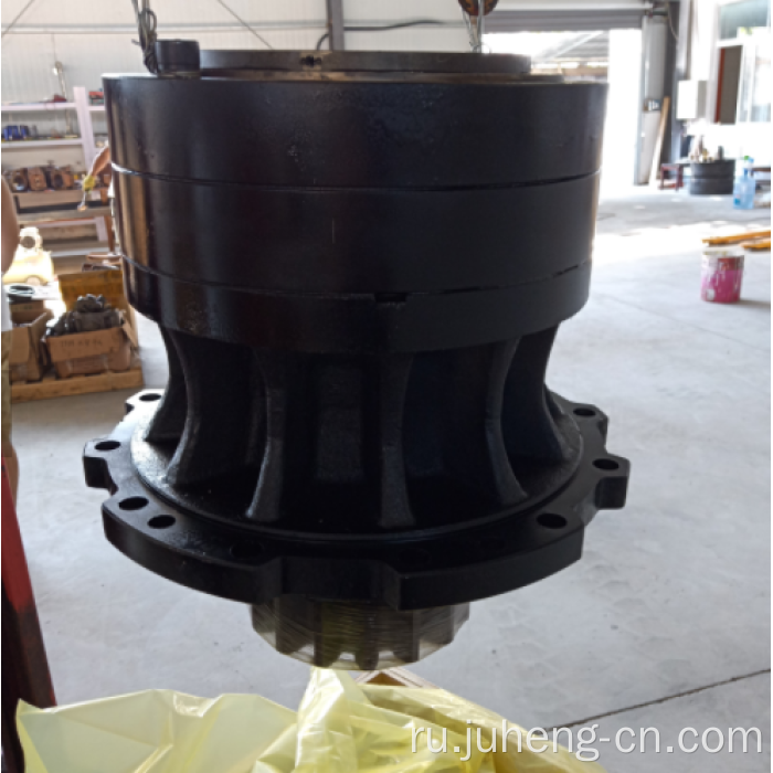 Экскаватор EX200 Swing Gearbox 9083734